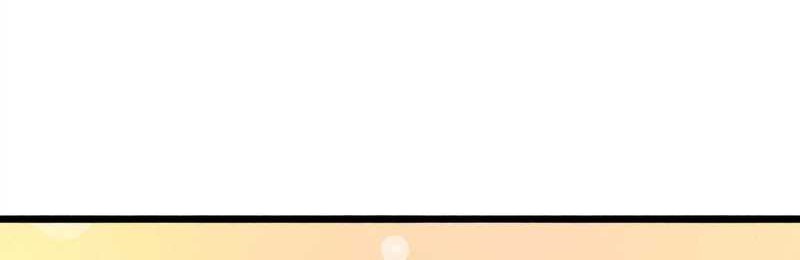 I’m Trapped in This Day for One Thousand Years Chapter 154 - halaman 7