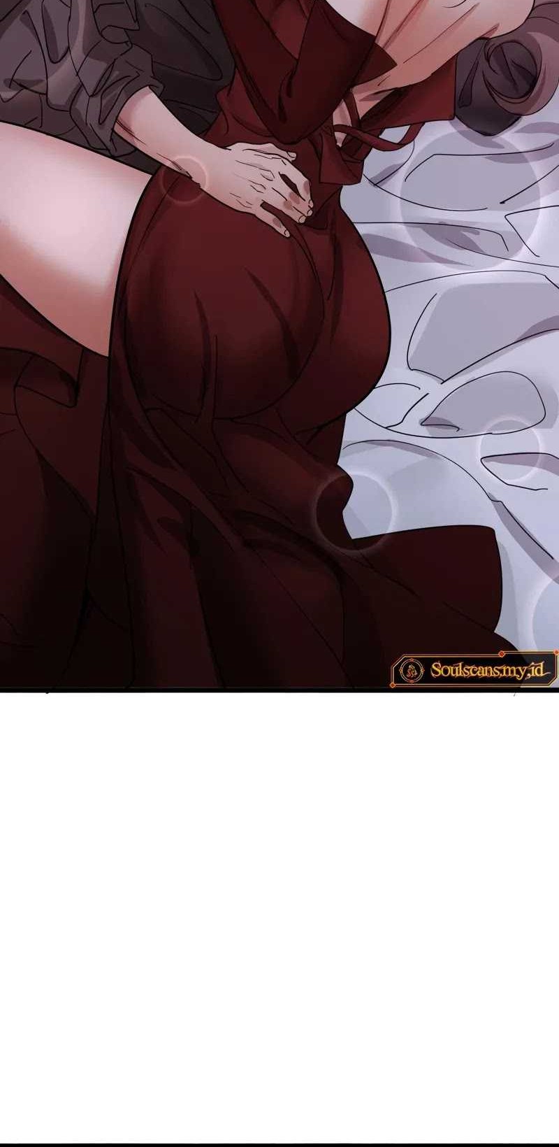 I’m Trapped in This Day for One Thousand Years Chapter 155 - halaman 35