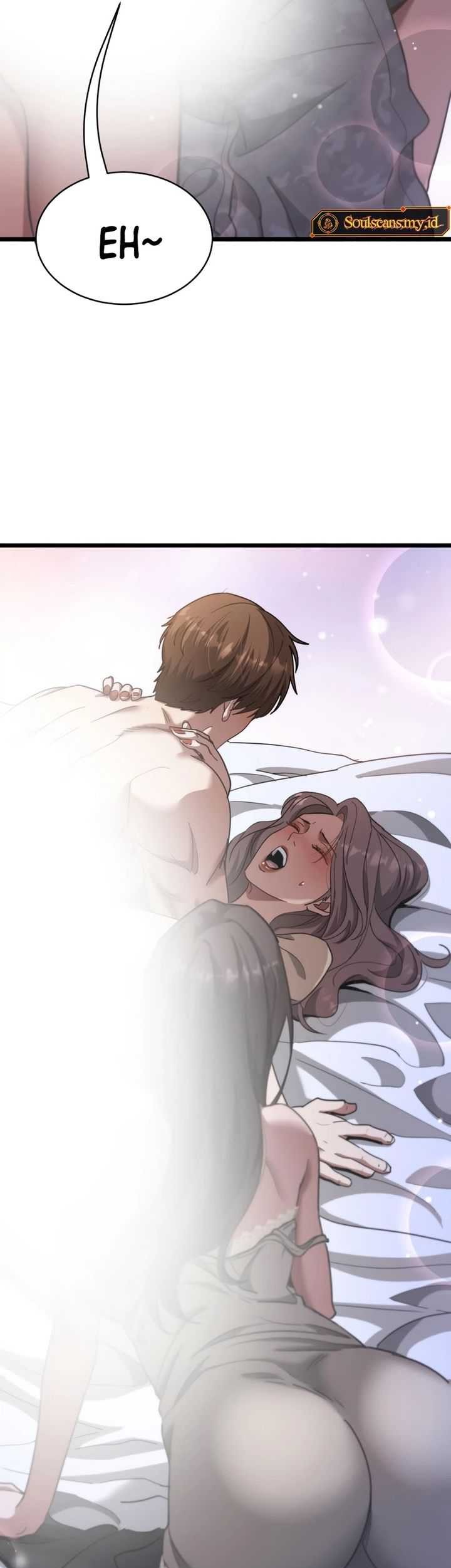 I’m Trapped in This Day for One Thousand Years Chapter 157 - halaman 28