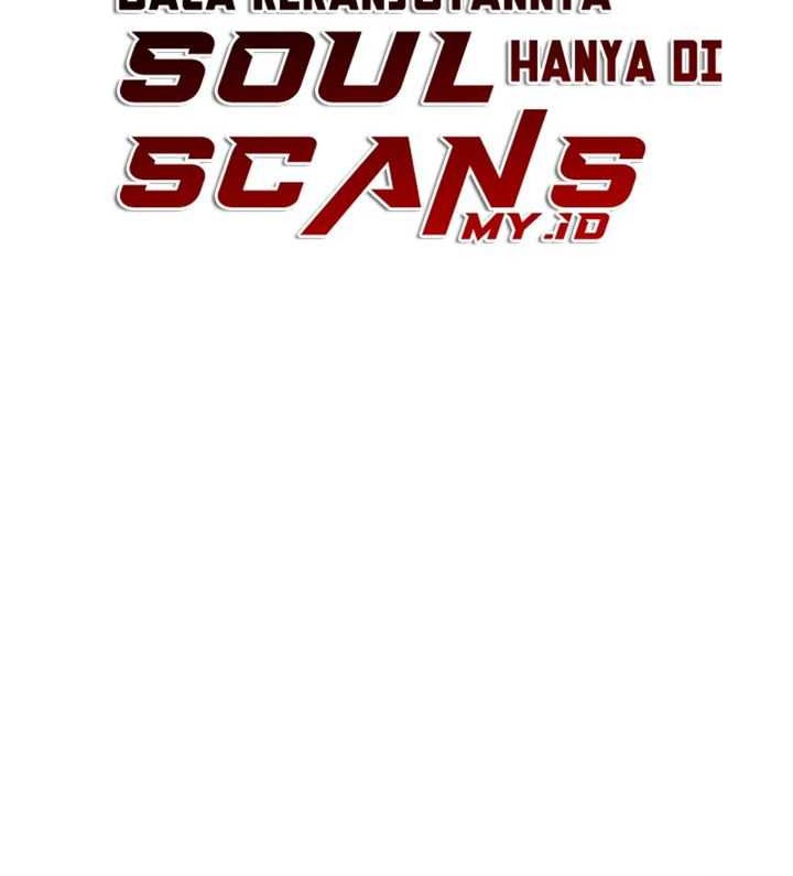 I’m Trapped in This Day for One Thousand Years Chapter 157 - halaman 30