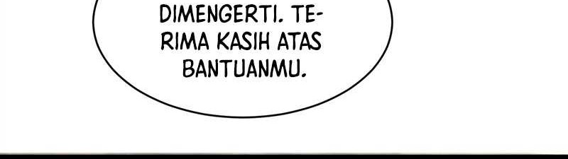 I’m Trapped in This Day for One Thousand Years Chapter 159 - halaman 18