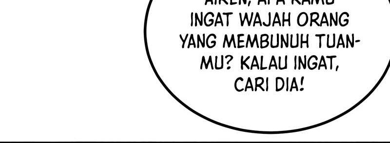 I’m Trapped in This Day for One Thousand Years Chapter 159 - halaman 24