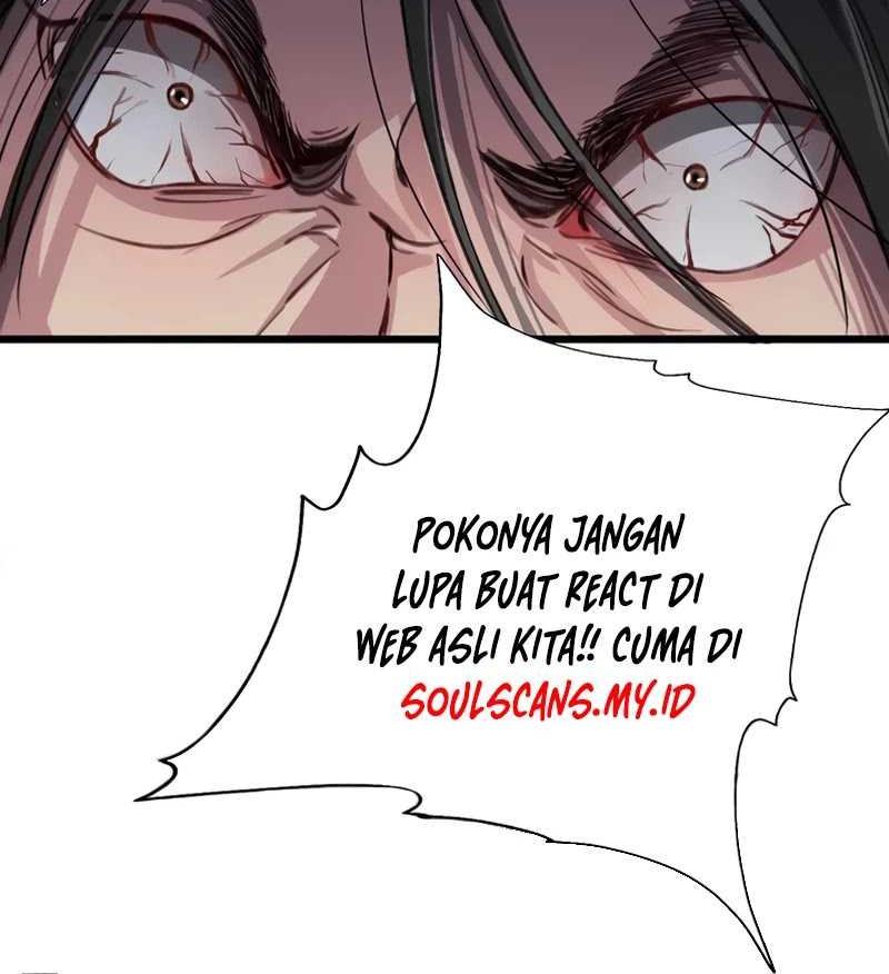 I’m Trapped in This Day for One Thousand Years Chapter 159 - halaman 31