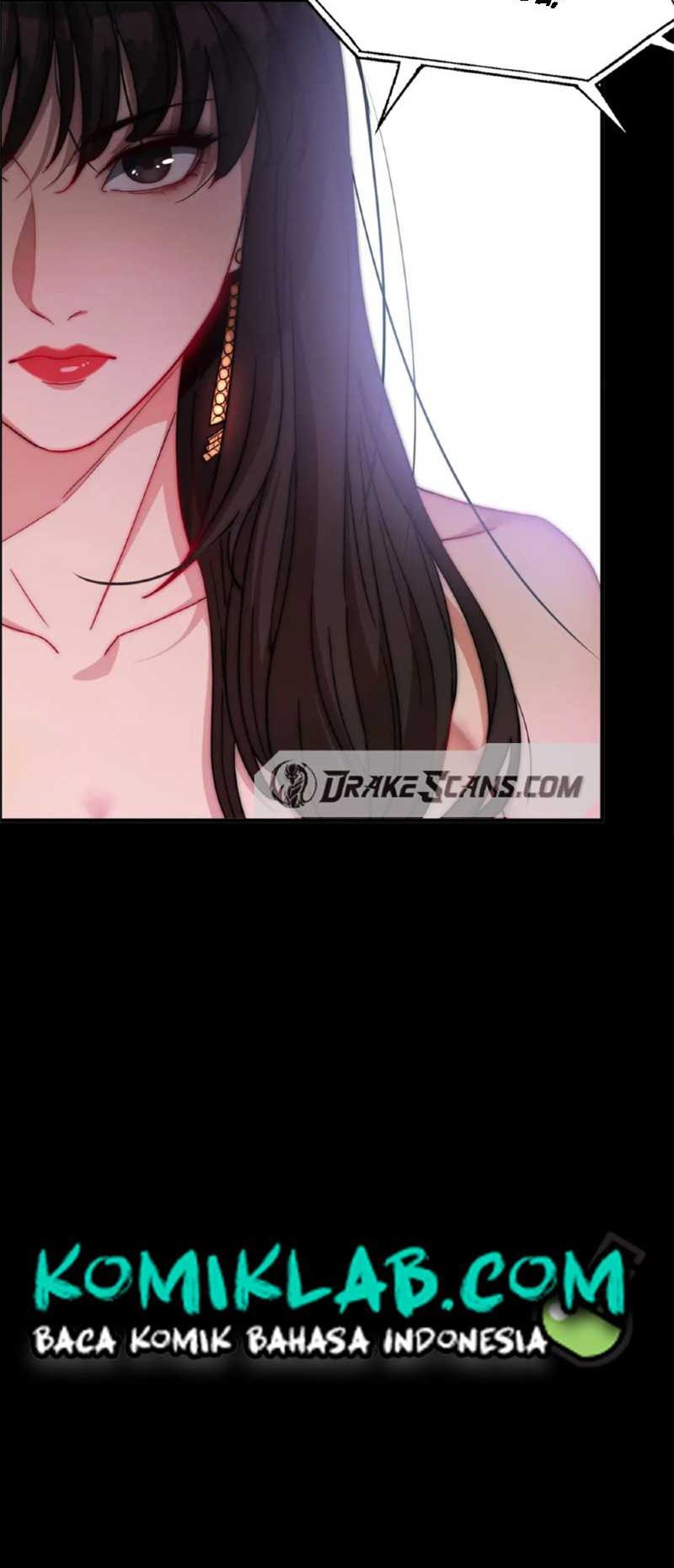 I’m Trapped in This Day for One Thousand Years Chapter 16 - halaman 37