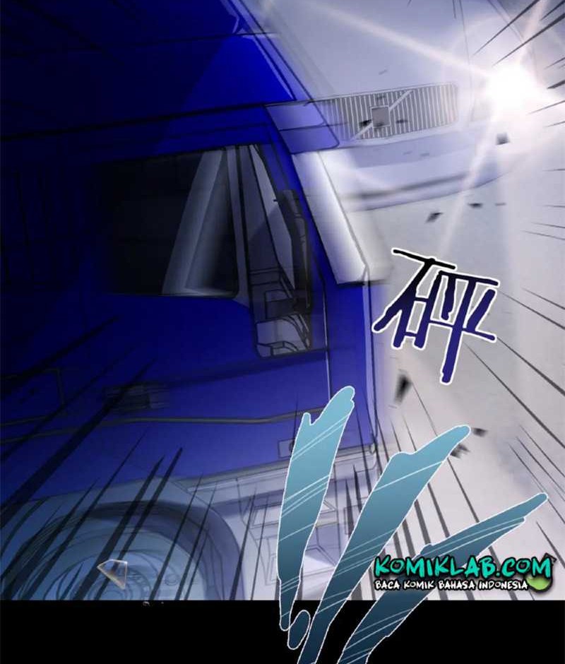 I’m Trapped in This Day for One Thousand Years Chapter 16 - halaman 4