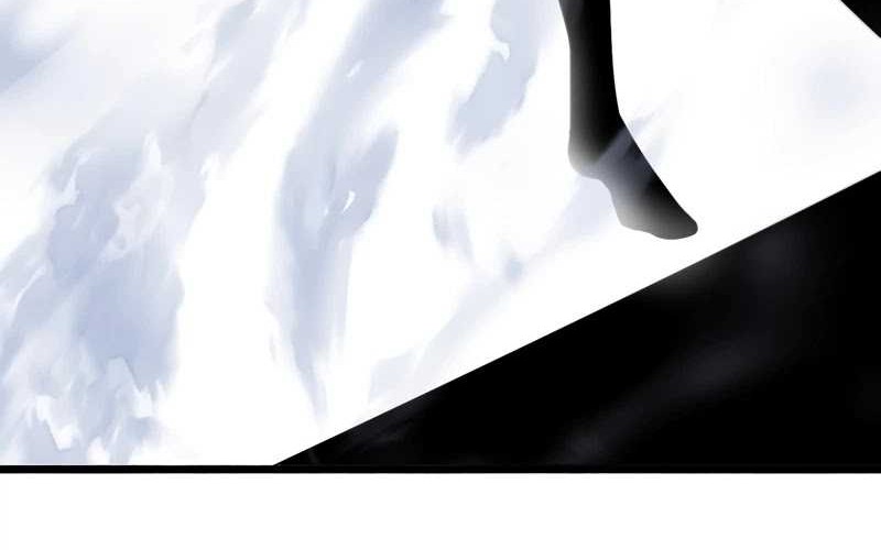I’m Trapped in This Day for One Thousand Years Chapter 160 - halaman 18