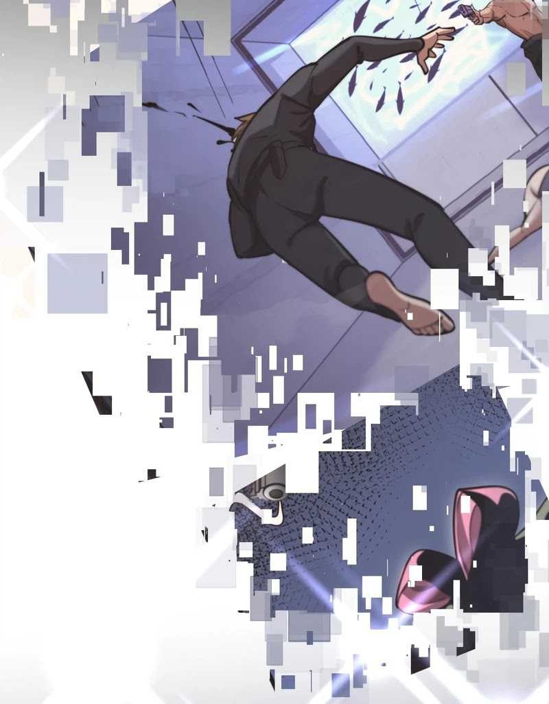 I’m Trapped in This Day for One Thousand Years Chapter 160 - halaman 28