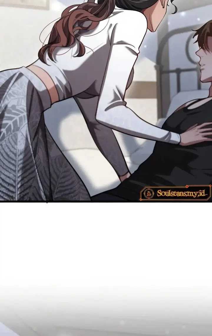 I’m Trapped in This Day for One Thousand Years Chapter 161 - halaman 19
