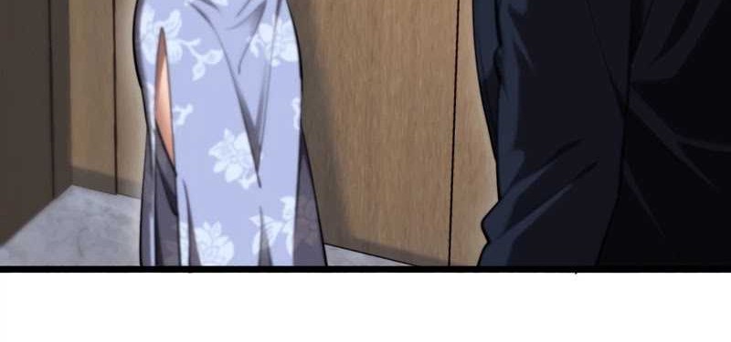 I’m Trapped in This Day for One Thousand Years Chapter 162 - halaman 18