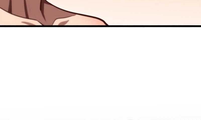 I’m Trapped in This Day for One Thousand Years Chapter 163 - halaman 34