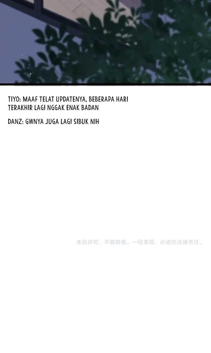 I’m Trapped in This Day for One Thousand Years Chapter 165 - halaman 59