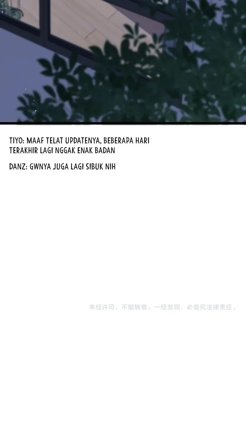 I’m Trapped in This Day for One Thousand Years Chapter 165 - halaman 63