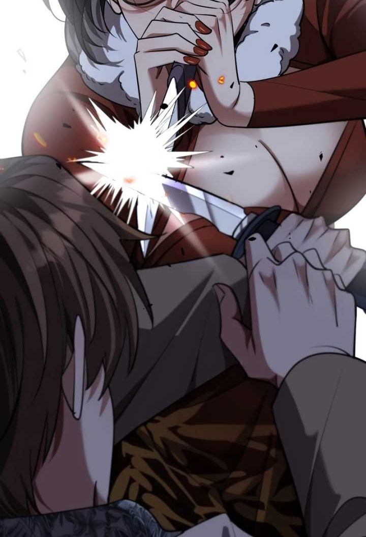 I’m Trapped in This Day for One Thousand Years Chapter 168 - halaman 13