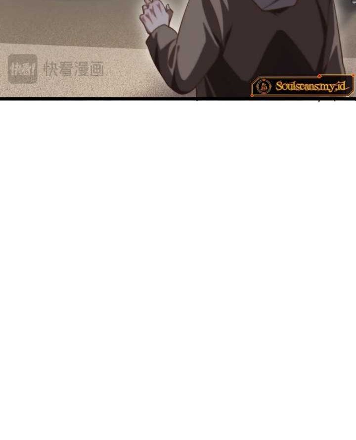 I’m Trapped in This Day for One Thousand Years Chapter 168 - halaman 5