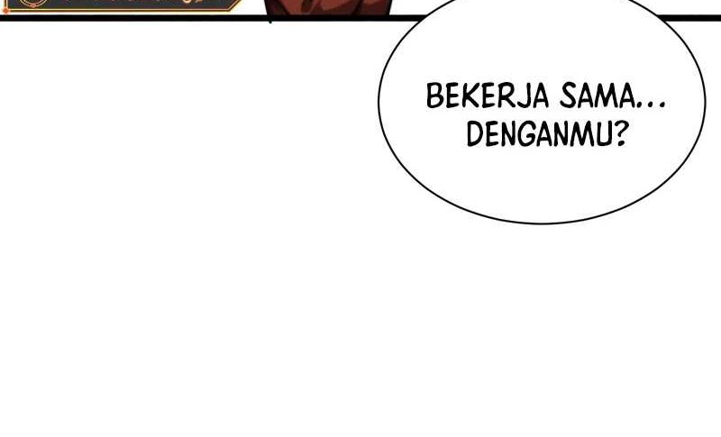 I’m Trapped in This Day for One Thousand Years Chapter 169 - halaman 10