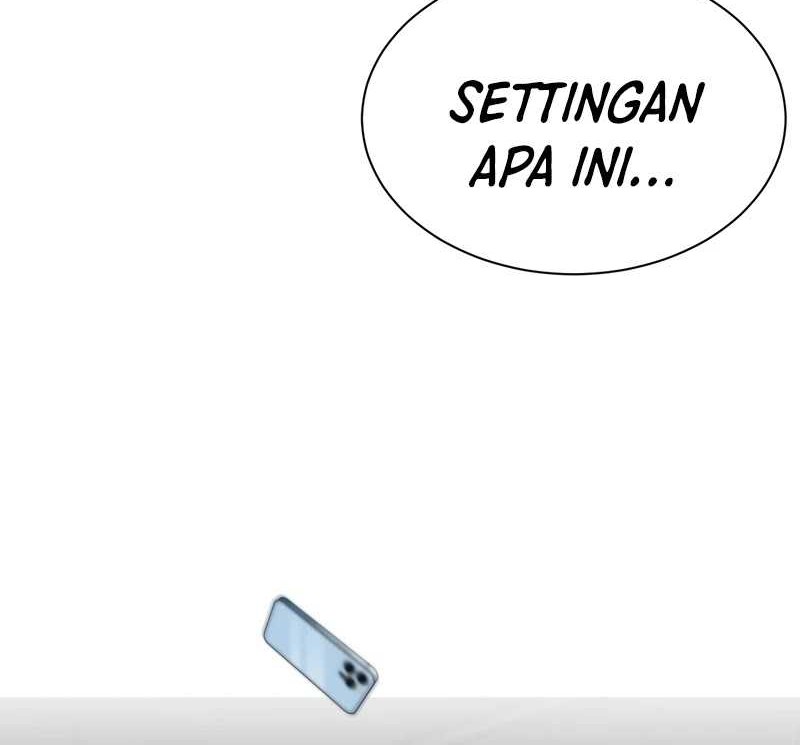 I’m Trapped in This Day for One Thousand Years Chapter 169 - halaman 14