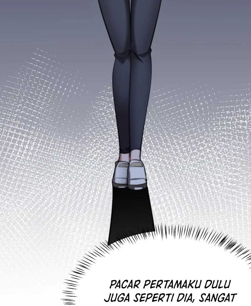 I’m Trapped in This Day for One Thousand Years Chapter 169 - halaman 20