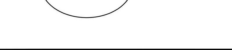 I’m Trapped in This Day for One Thousand Years Chapter 169 - halaman 28