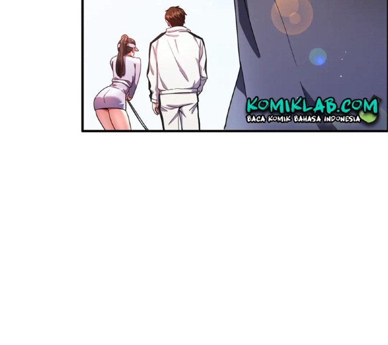 I’m Trapped in This Day for One Thousand Years Chapter 17 - halaman 33
