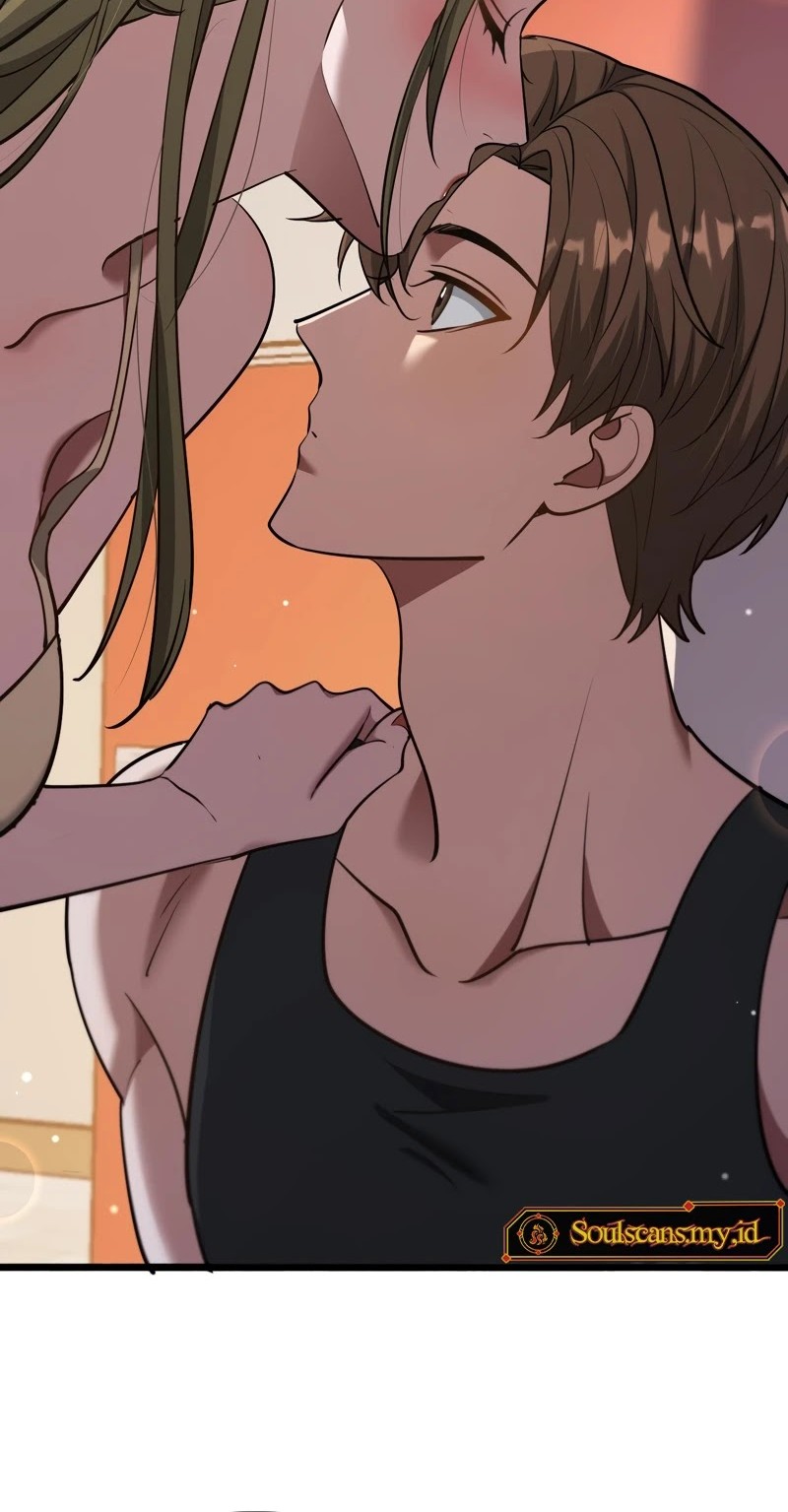 I’m Trapped in This Day for One Thousand Years Chapter 170 - halaman 19