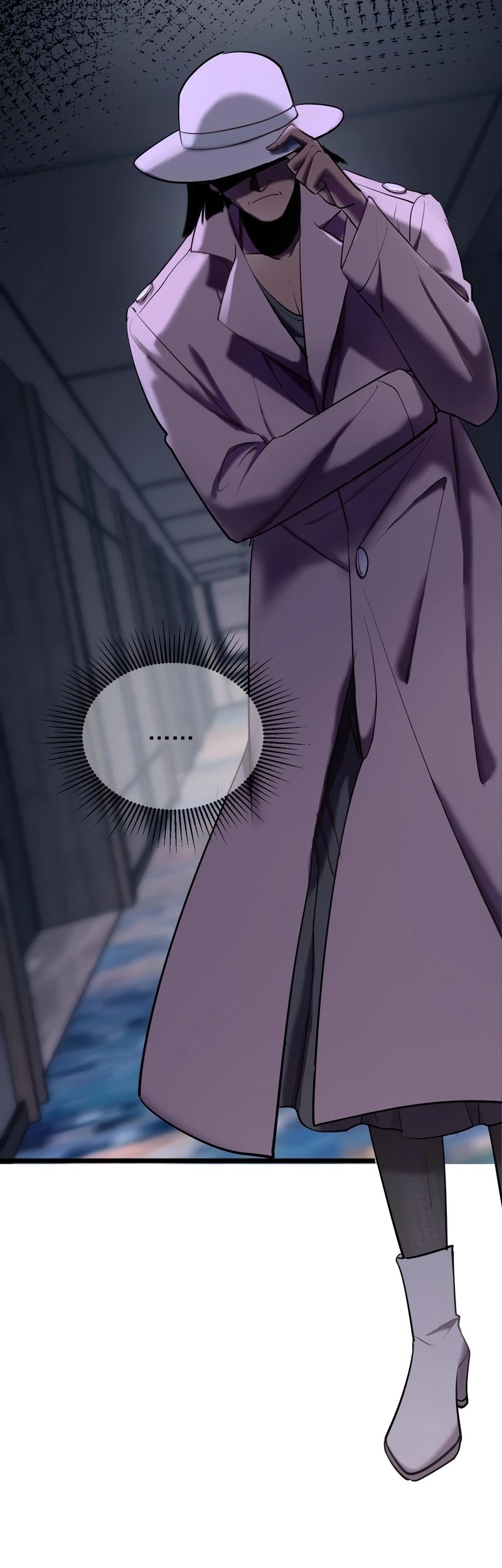 I’m Trapped in This Day for One Thousand Years Chapter 170 - halaman 31