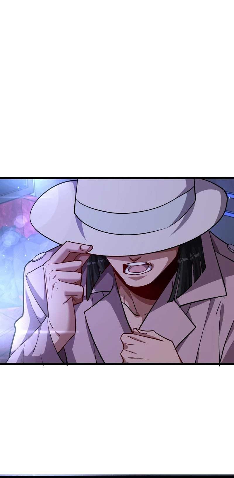 I’m Trapped in This Day for One Thousand Years Chapter 171 - halaman 12
