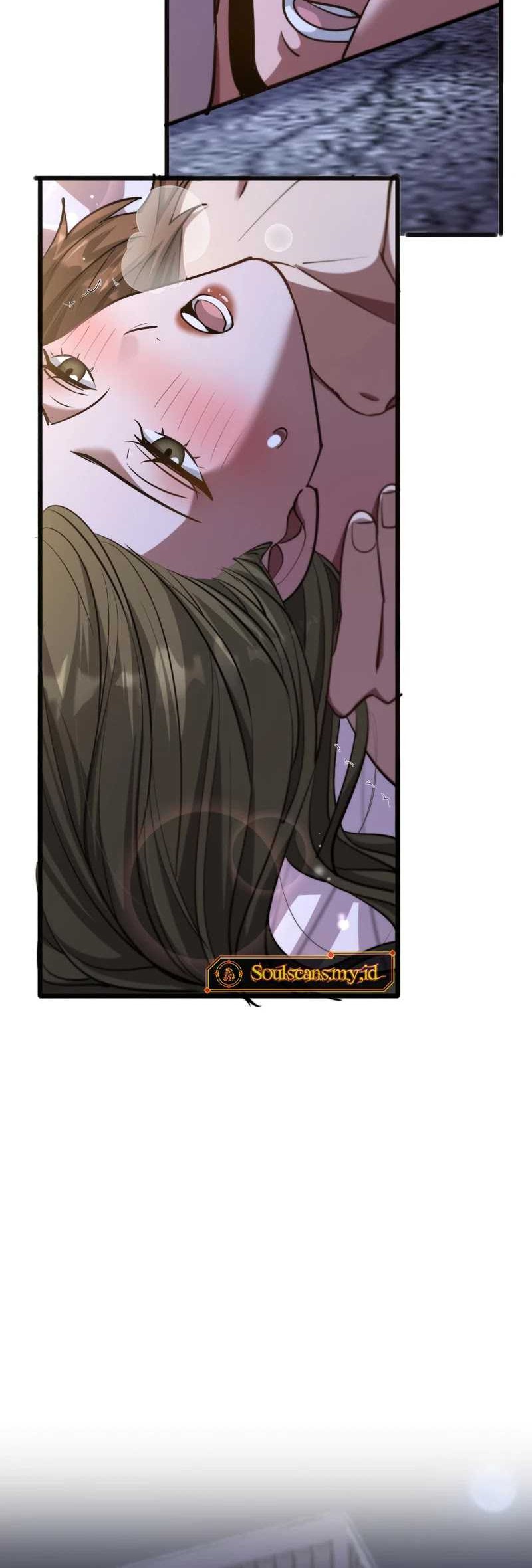 I’m Trapped in This Day for One Thousand Years Chapter 171 - halaman 28