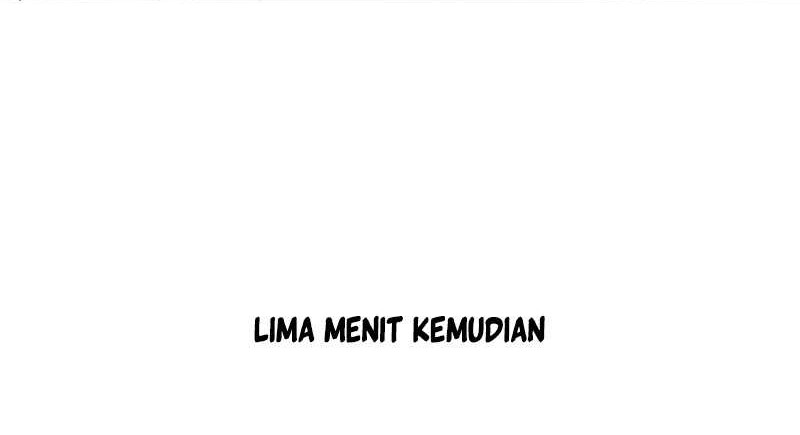 I’m Trapped in This Day for One Thousand Years Chapter 172 - halaman 14
