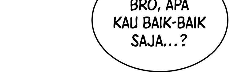 I’m Trapped in This Day for One Thousand Years Chapter 173 - halaman 12