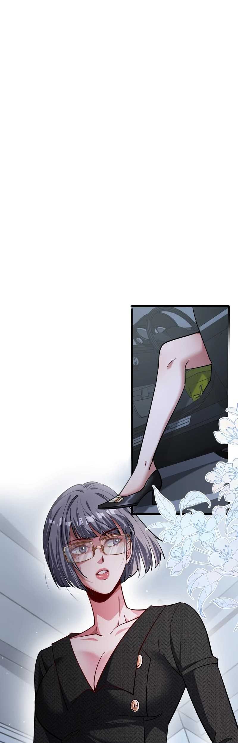 I’m Trapped in This Day for One Thousand Years Chapter 173 - halaman 17