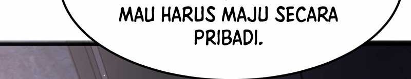 I’m Trapped in This Day for One Thousand Years Chapter 174 - halaman 10