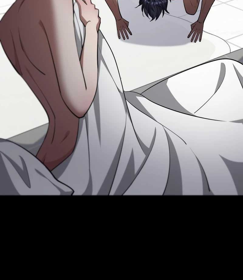 I’m Trapped in This Day for One Thousand Years Chapter 174 - halaman 18