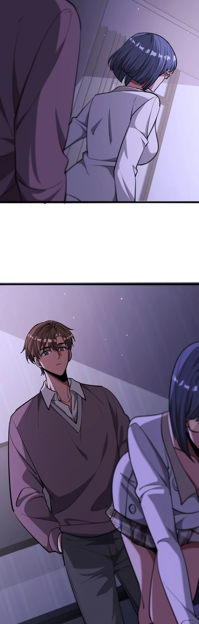 I’m Trapped in This Day for One Thousand Years Chapter 175 - halaman 20