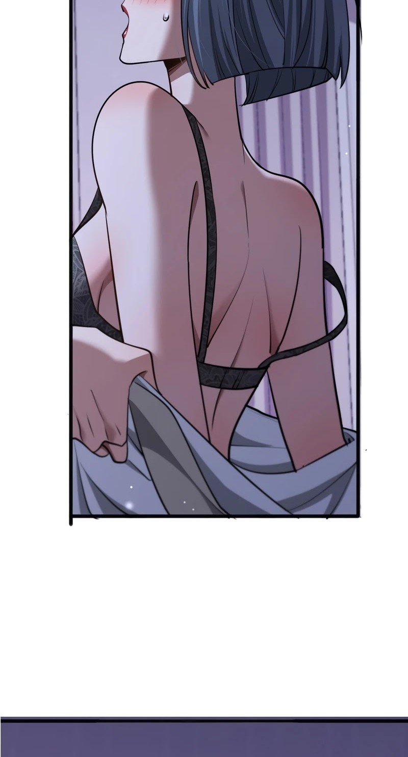 I’m Trapped in This Day for One Thousand Years Chapter 175 - halaman 25