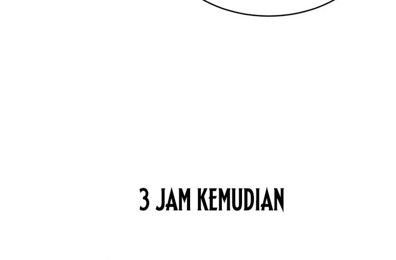 I’m Trapped in This Day for One Thousand Years Chapter 177 - halaman 19