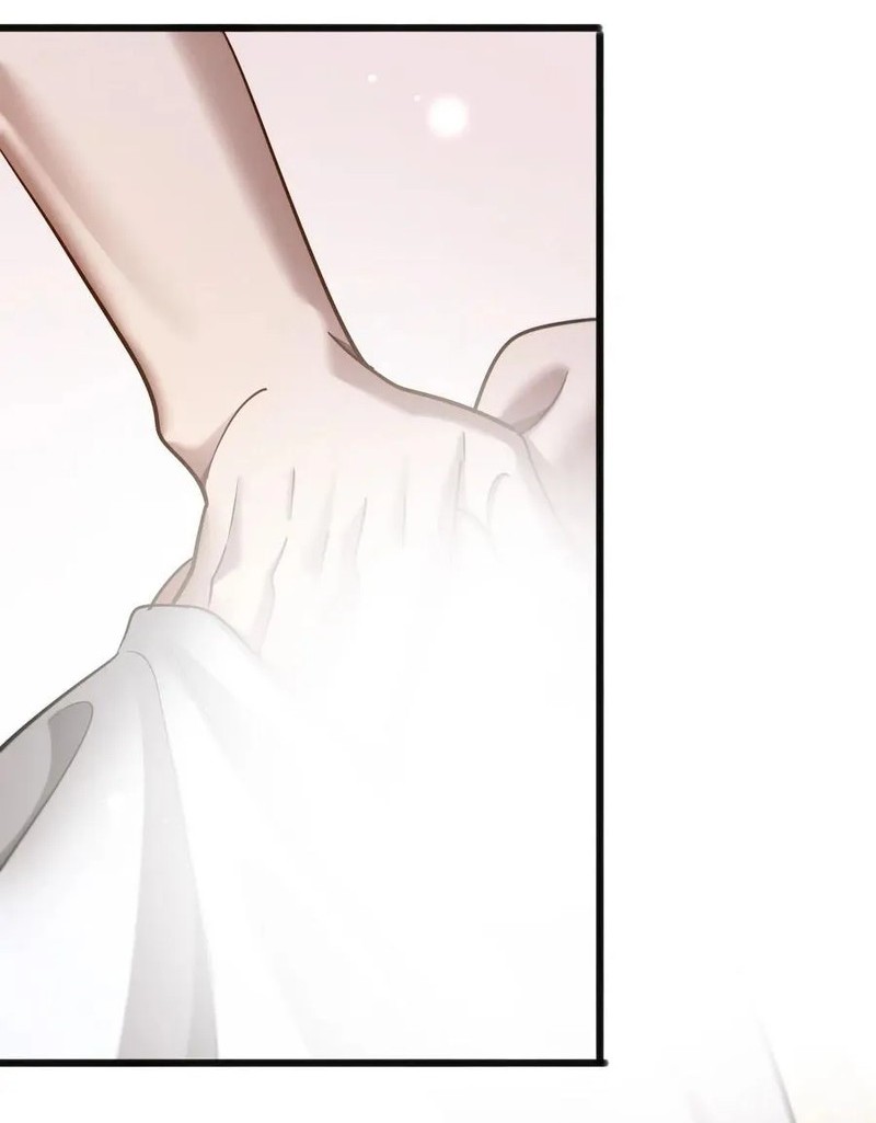 I’m Trapped in This Day for One Thousand Years Chapter 177 - halaman 30
