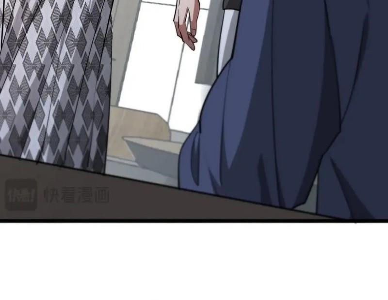 I’m Trapped in This Day for One Thousand Years Chapter 177 - halaman 4