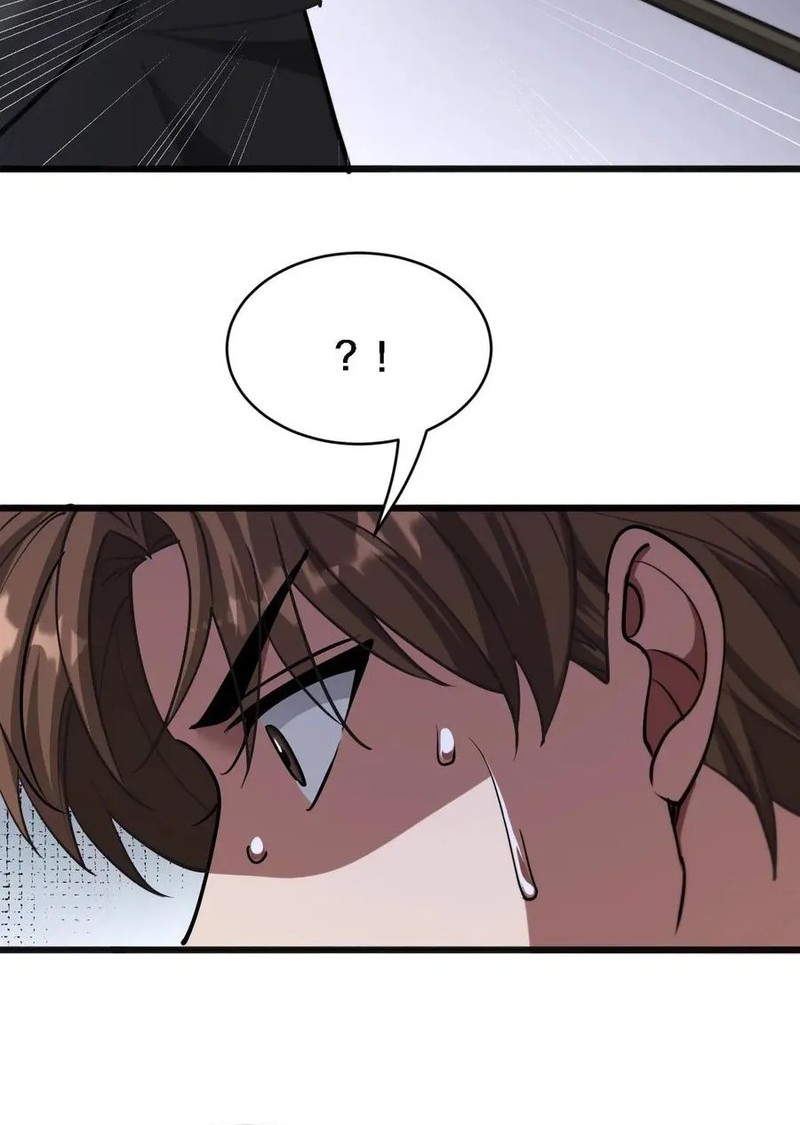I’m Trapped in This Day for One Thousand Years Chapter 178 - halaman 31