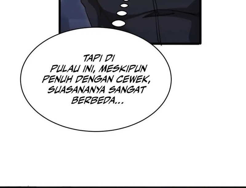 I’m Trapped in This Day for One Thousand Years Chapter 179 - halaman 19