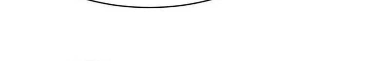 I’m Trapped in This Day for One Thousand Years Chapter 179 - halaman 31