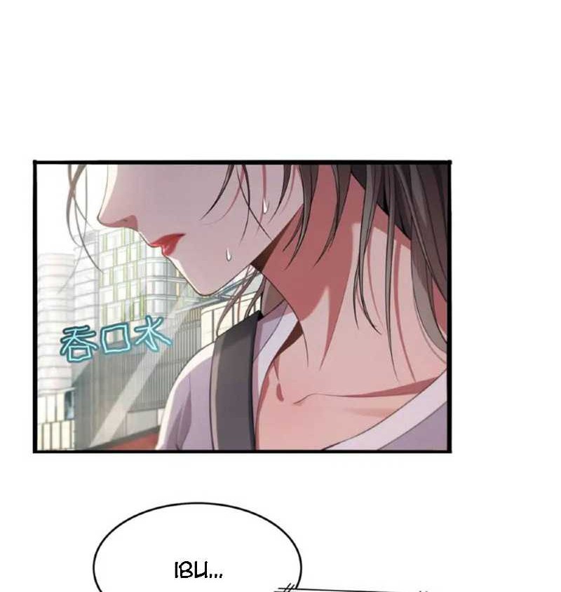 I’m Trapped in This Day for One Thousand Years Chapter 18 - halaman 14