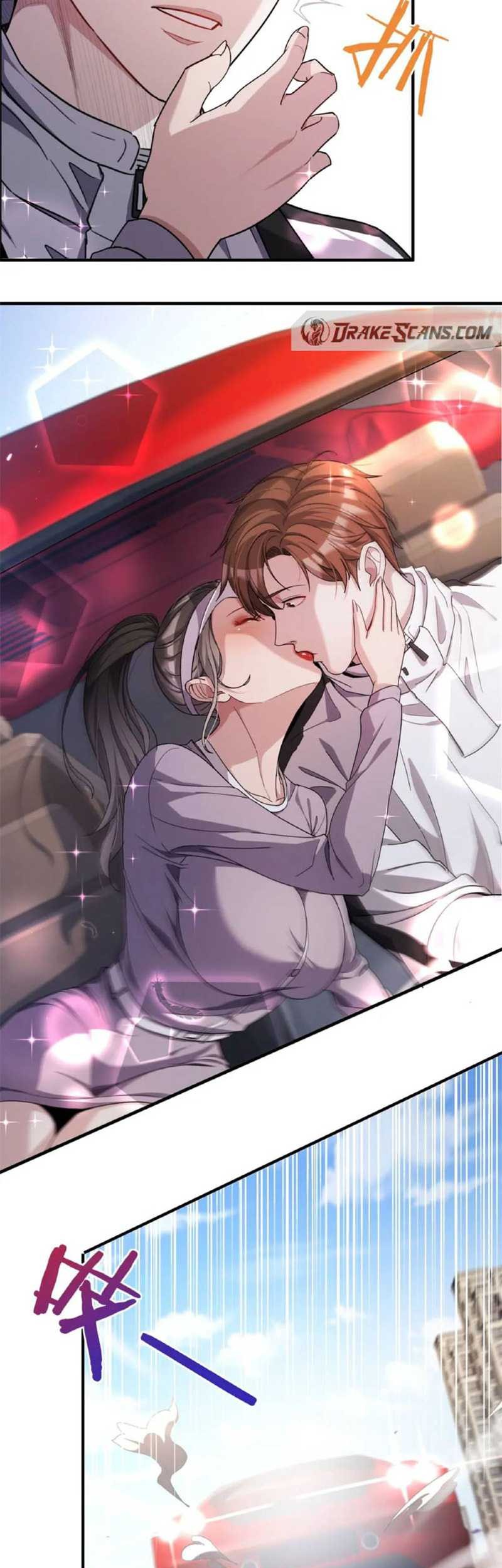 I’m Trapped in This Day for One Thousand Years Chapter 18 - halaman 23