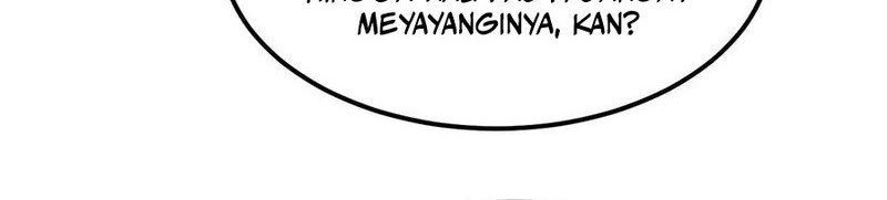 I’m Trapped in This Day for One Thousand Years Chapter 180 - halaman 4