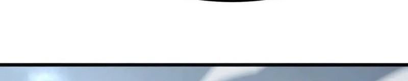 I’m Trapped in This Day for One Thousand Years Chapter 181 - halaman 11