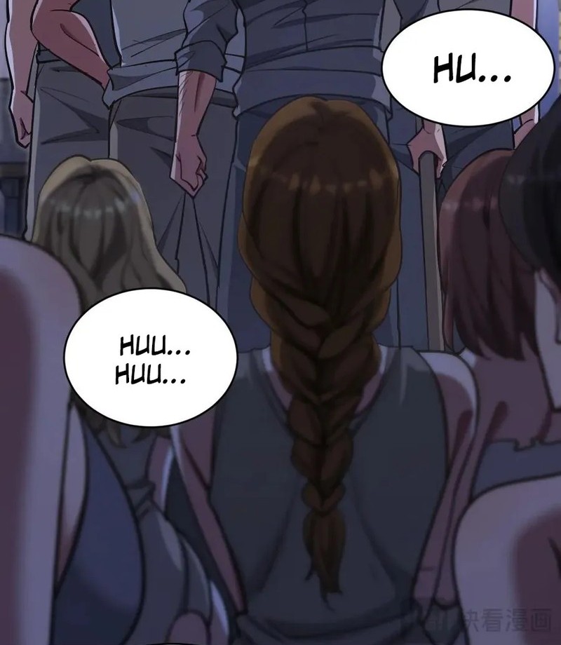 I’m Trapped in This Day for One Thousand Years Chapter 182 - halaman 32
