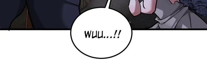 I’m Trapped in This Day for One Thousand Years Chapter 183 - halaman 10