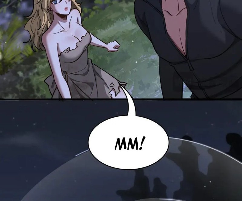 I’m Trapped in This Day for One Thousand Years Chapter 183 - halaman 18