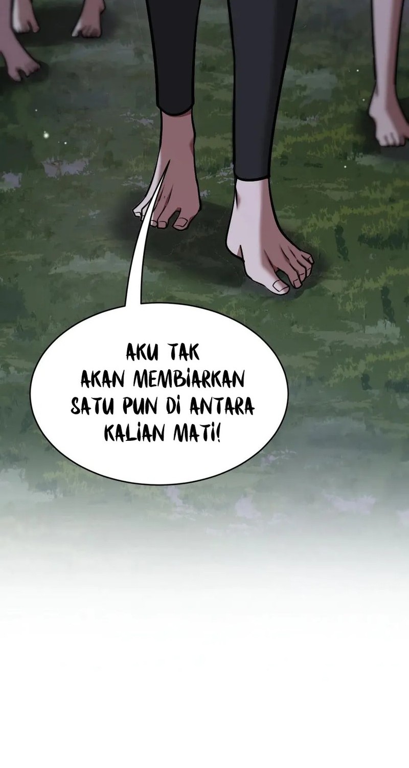 I’m Trapped in This Day for One Thousand Years Chapter 183 - halaman 30