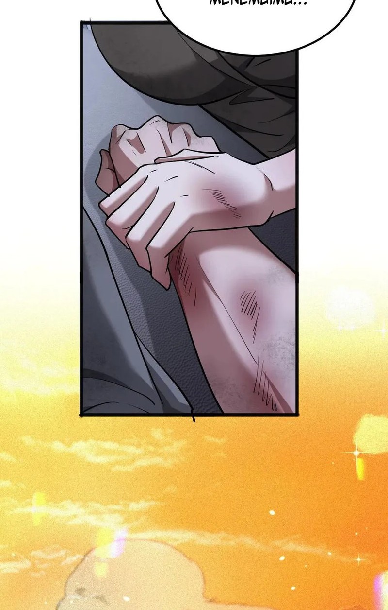 I’m Trapped in This Day for One Thousand Years Chapter 184 - halaman 20