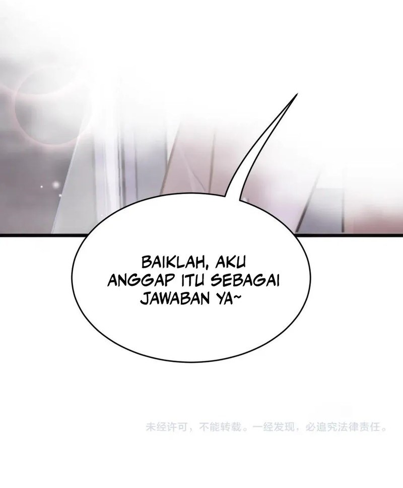 I’m Trapped in This Day for One Thousand Years Chapter 184 - halaman 34